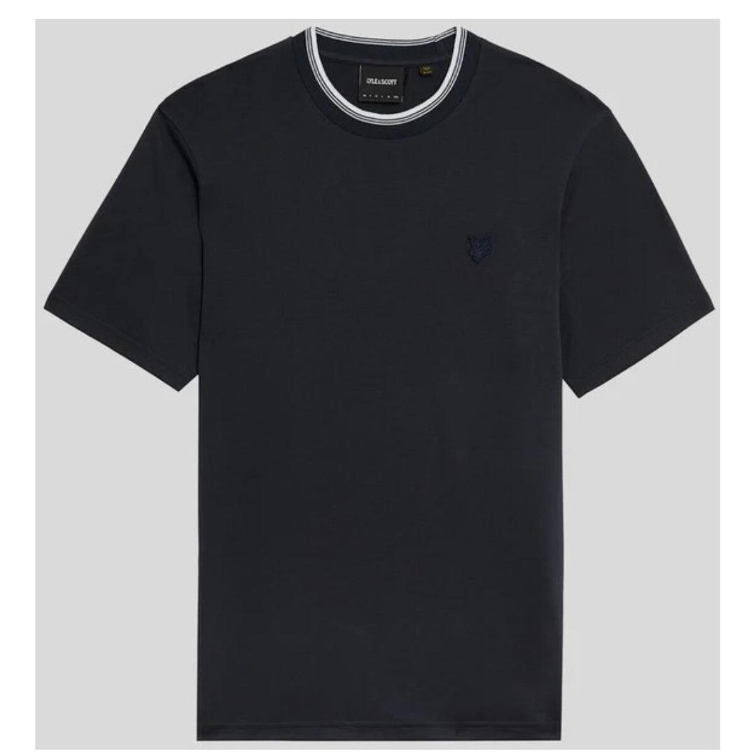 Lyle &amp; Scott - Lyle &amp; Scott Men T-Shirt