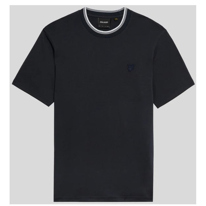Lyle &amp; Scott - Lyle &amp; Scott Men T-Shirt