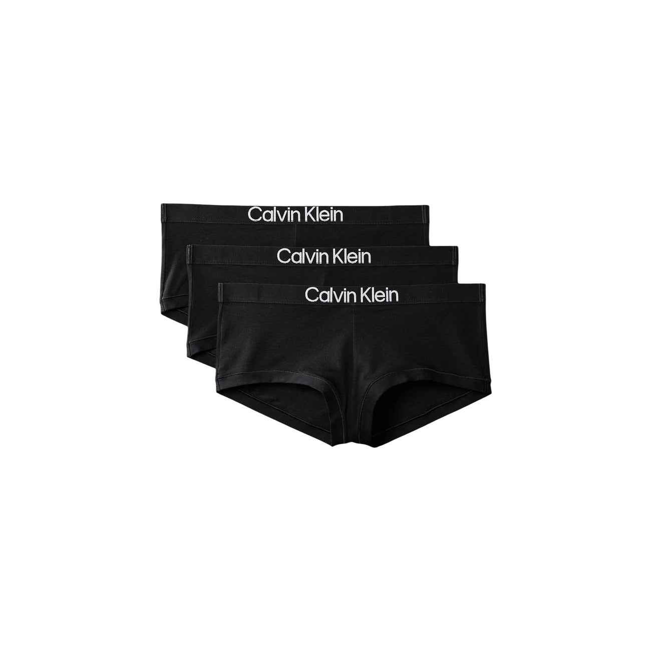 Calvin Klein Underwear - Calvin Klein Underwear  Women Underwear