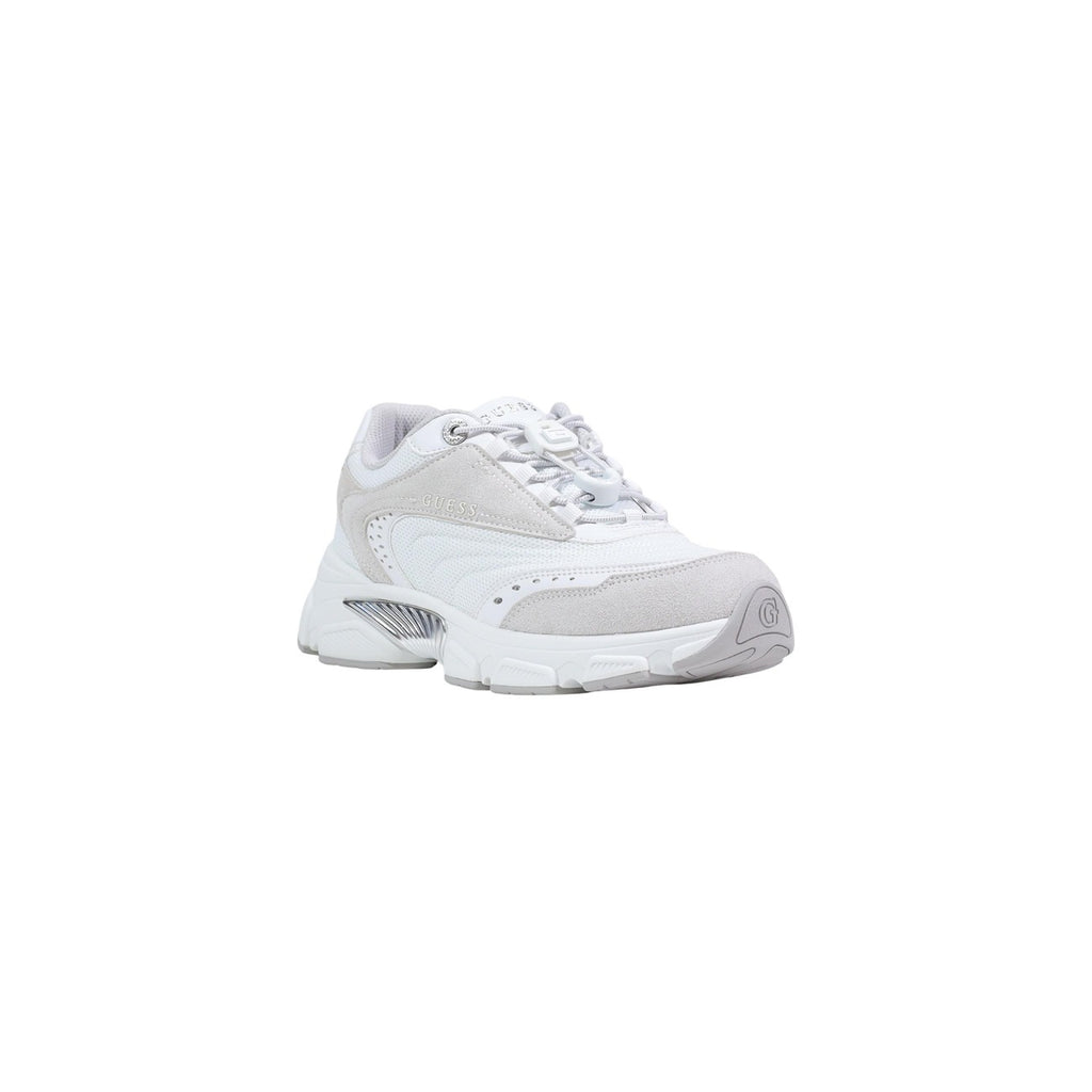 Guess - Guess Women Sneakers