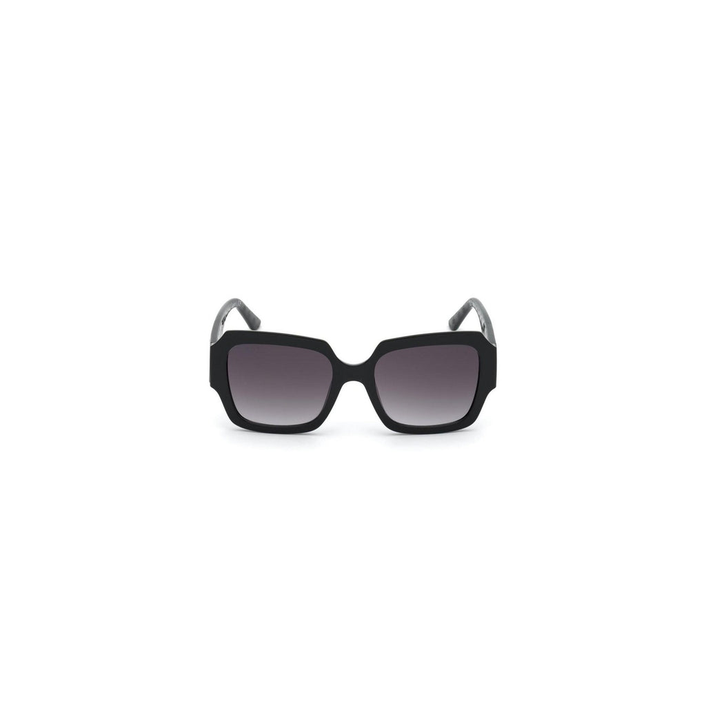 Guess - Guess  Women Sunglasses
