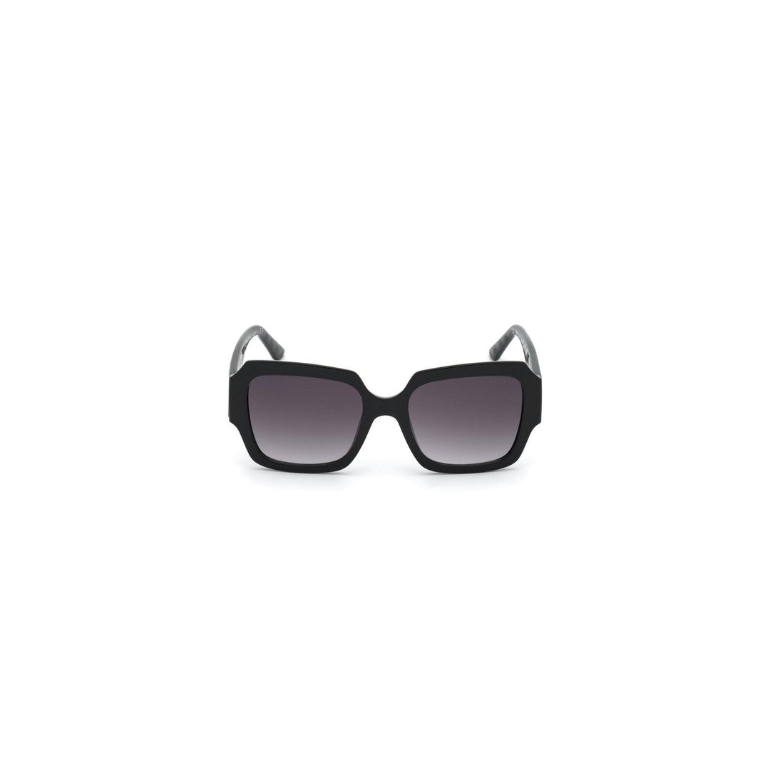 Guess - Guess  Women Sunglasses