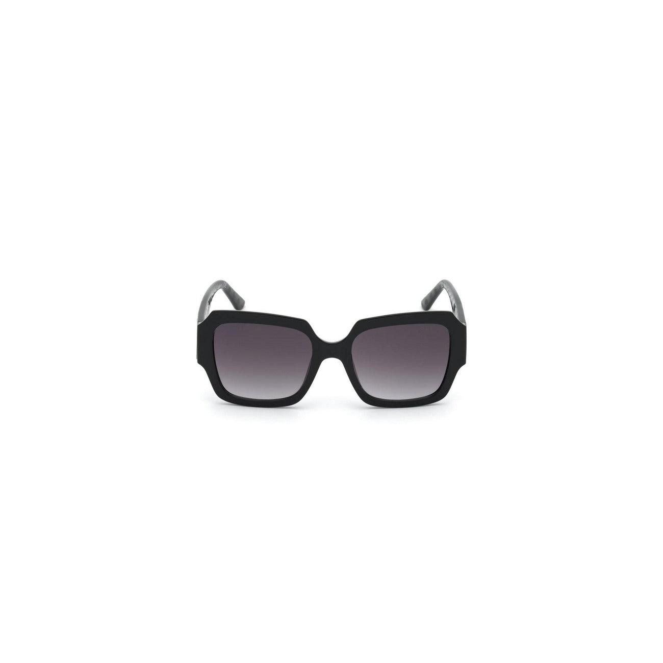 Guess - Guess  Women Sunglasses