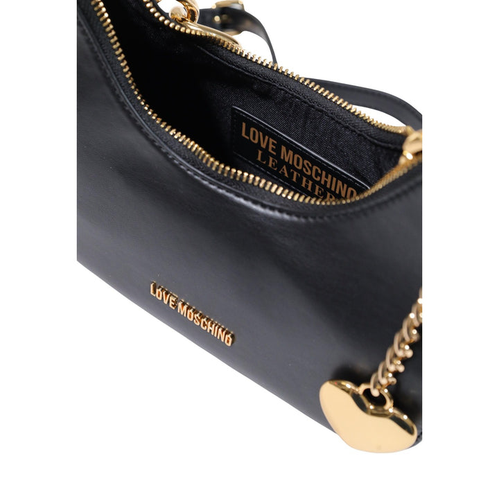 Love Moschino - Love Moschino  Women Bag