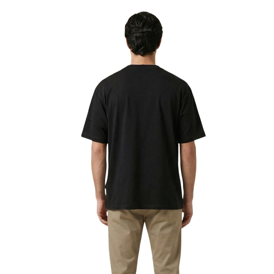 Gianni Lupo - Gianni Lupo Men T-Shirt
