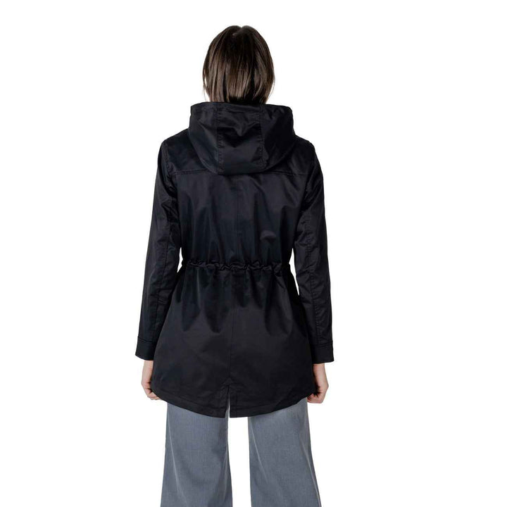 Only - Only  Women Blazer