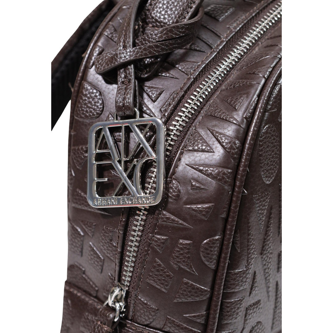 Armani Exchange - Armani Exchange  Women Bag