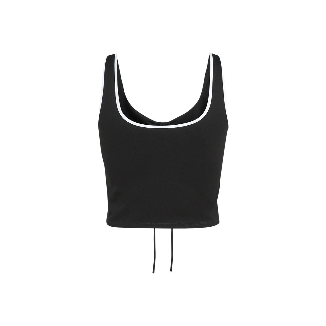 Karl Lagerfeld Jeans Women Top