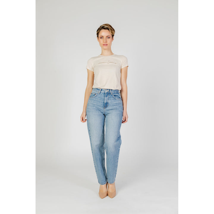 Only - Only  Women Jeans