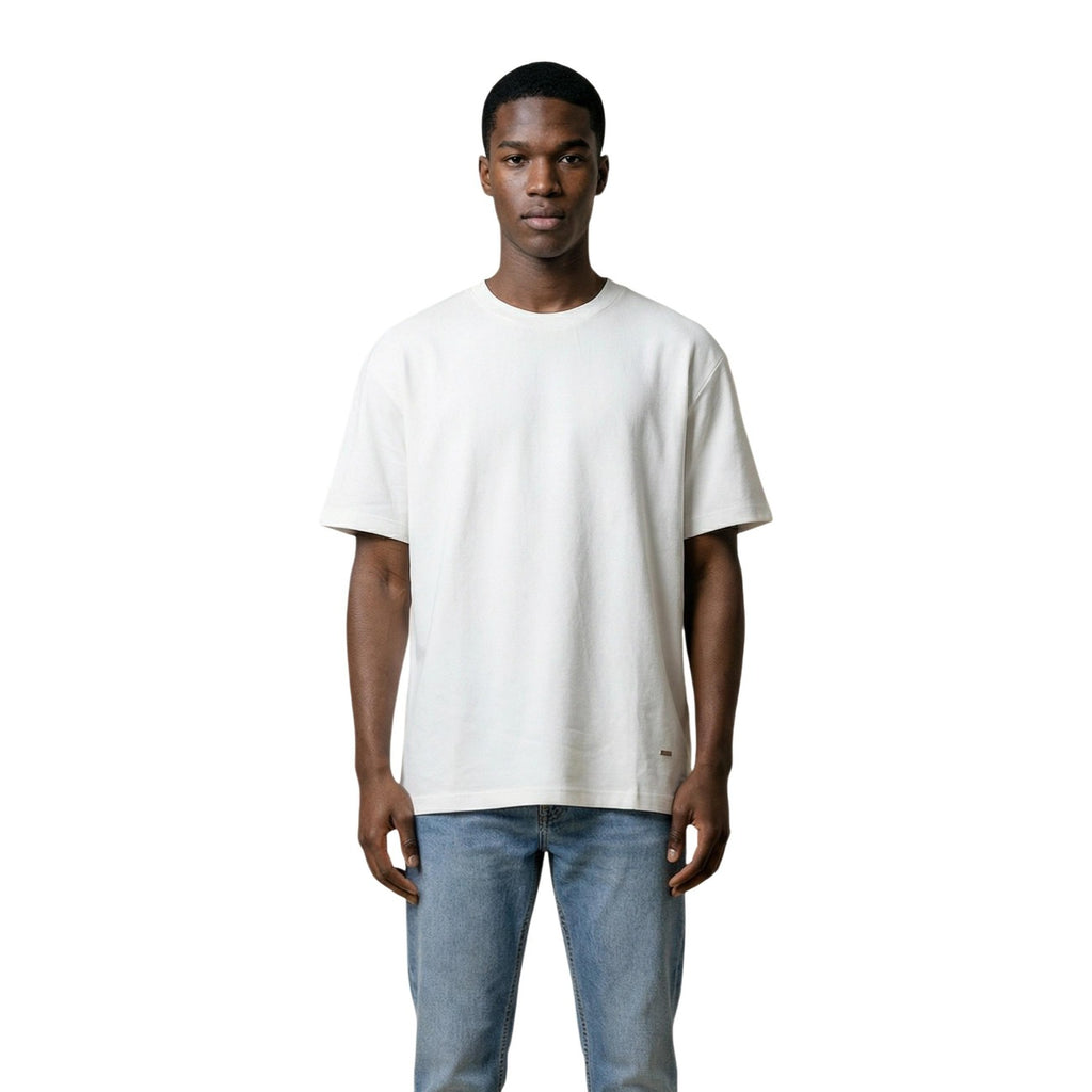 Gianni Lupo - Gianni Lupo Men T-Shirt