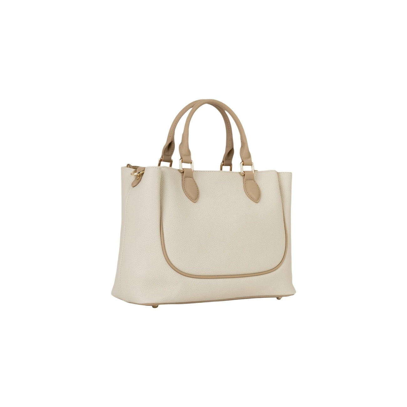 Valentino Bags - Valentino Bags  Women Bag