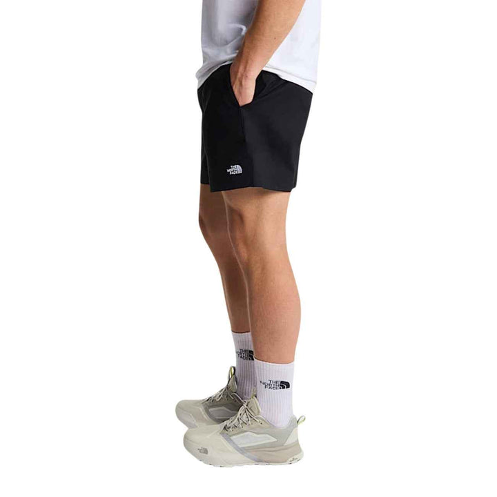 The North Face - The North Face Men Shorts