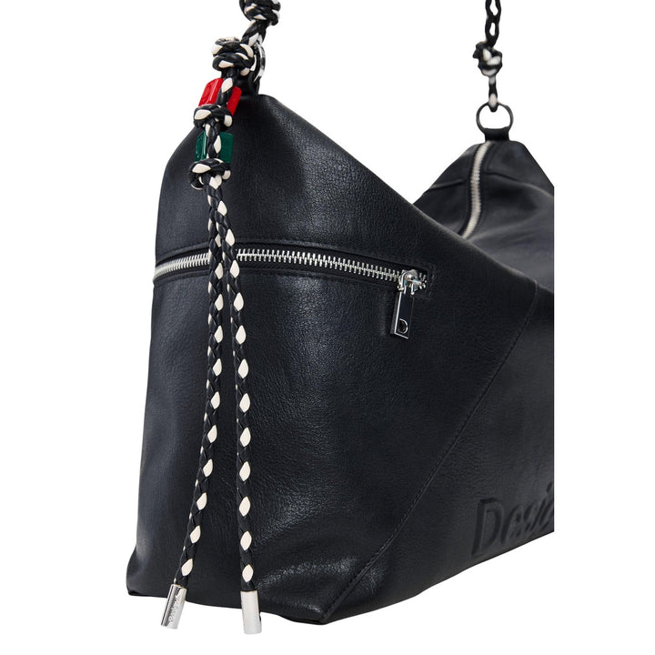 Desigual - Desigual  Women Bag