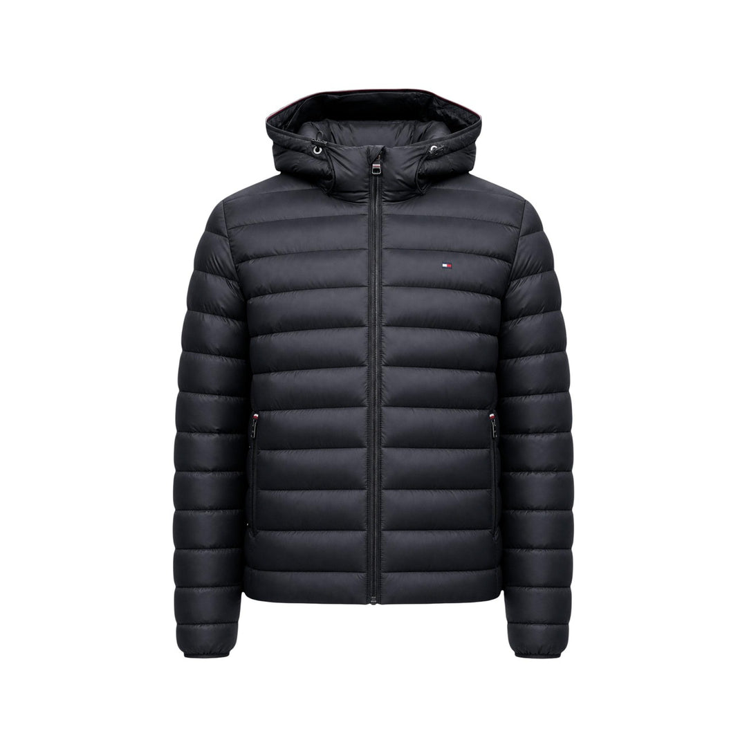 Tommy Hilfiger - Tommy Hilfiger Men Jacket