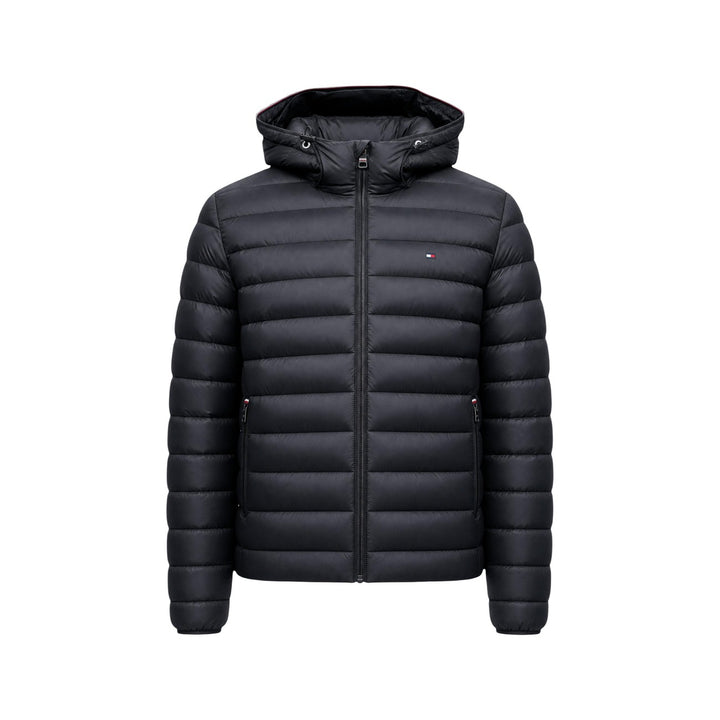 Tommy Hilfiger - Tommy Hilfiger Men Jacket