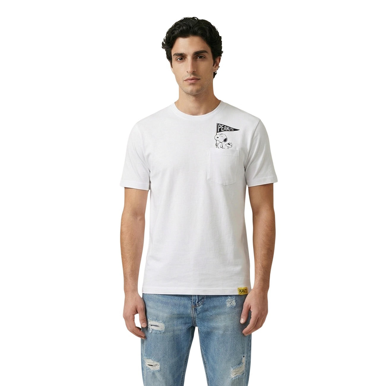 Only & Sons - Only & Sons Men T-Shirt