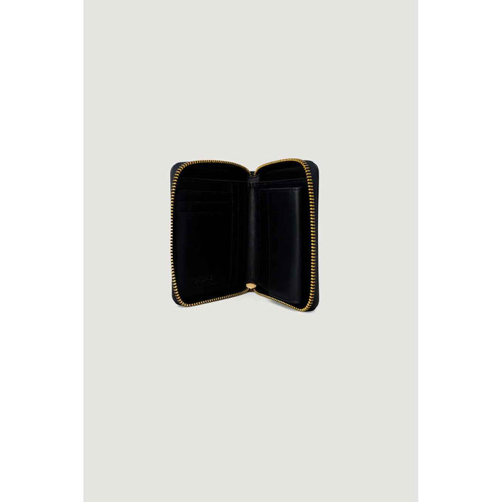 Pinko - Pinko  Women Wallet