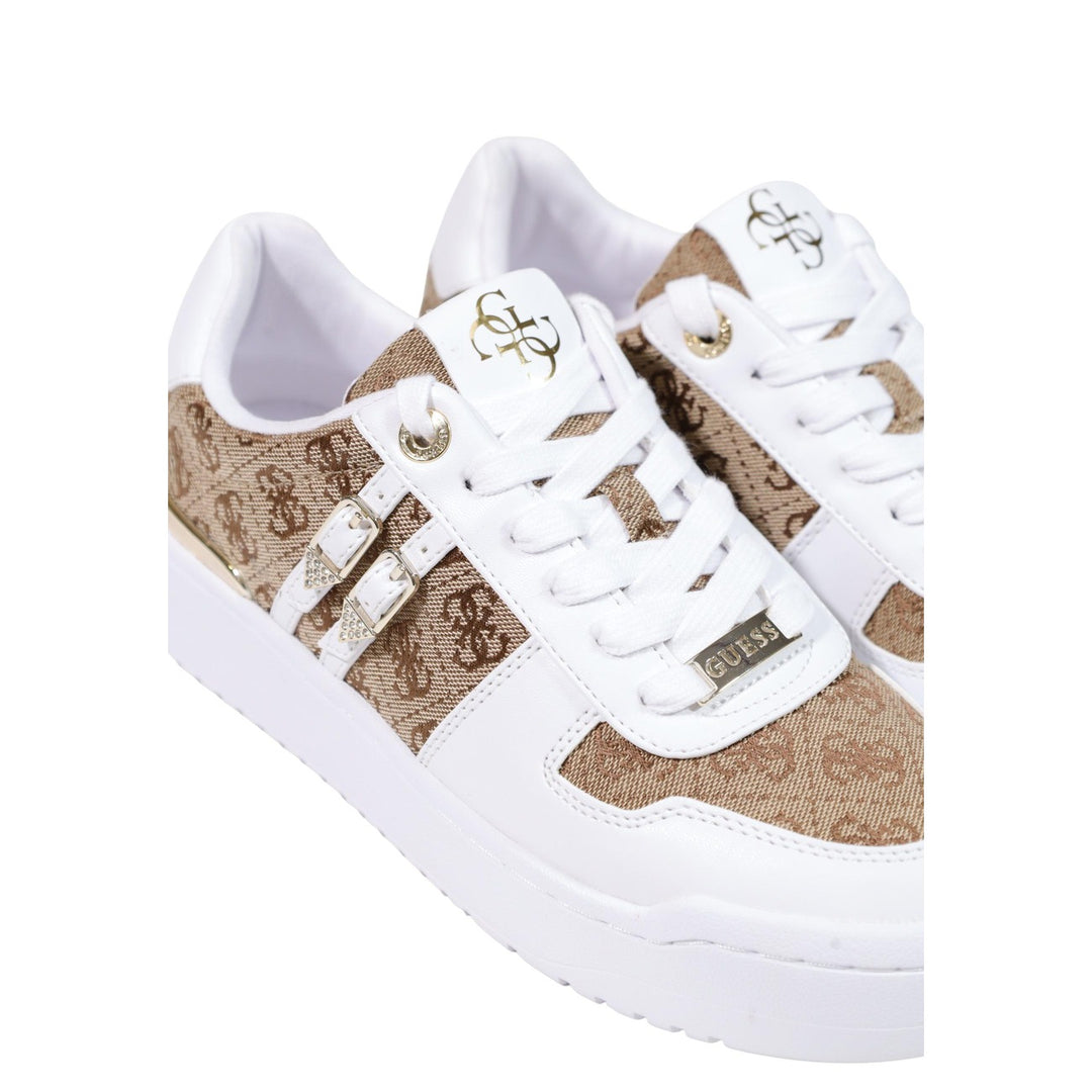 Guess - Guess Women Sneakers