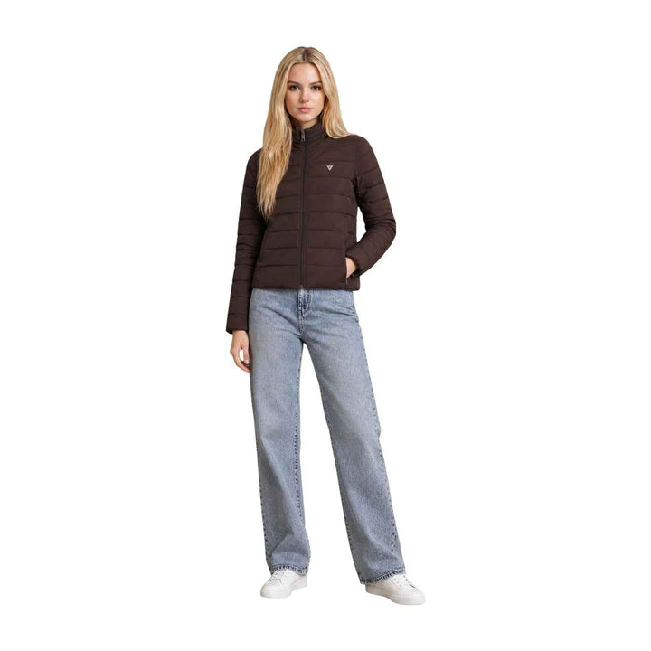 Guess - Guess  Women Jacket