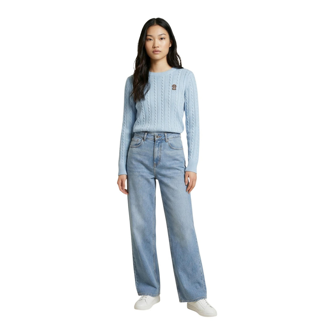 Jacqueline De Yong - Jacqueline De Yong  Women Knitwear