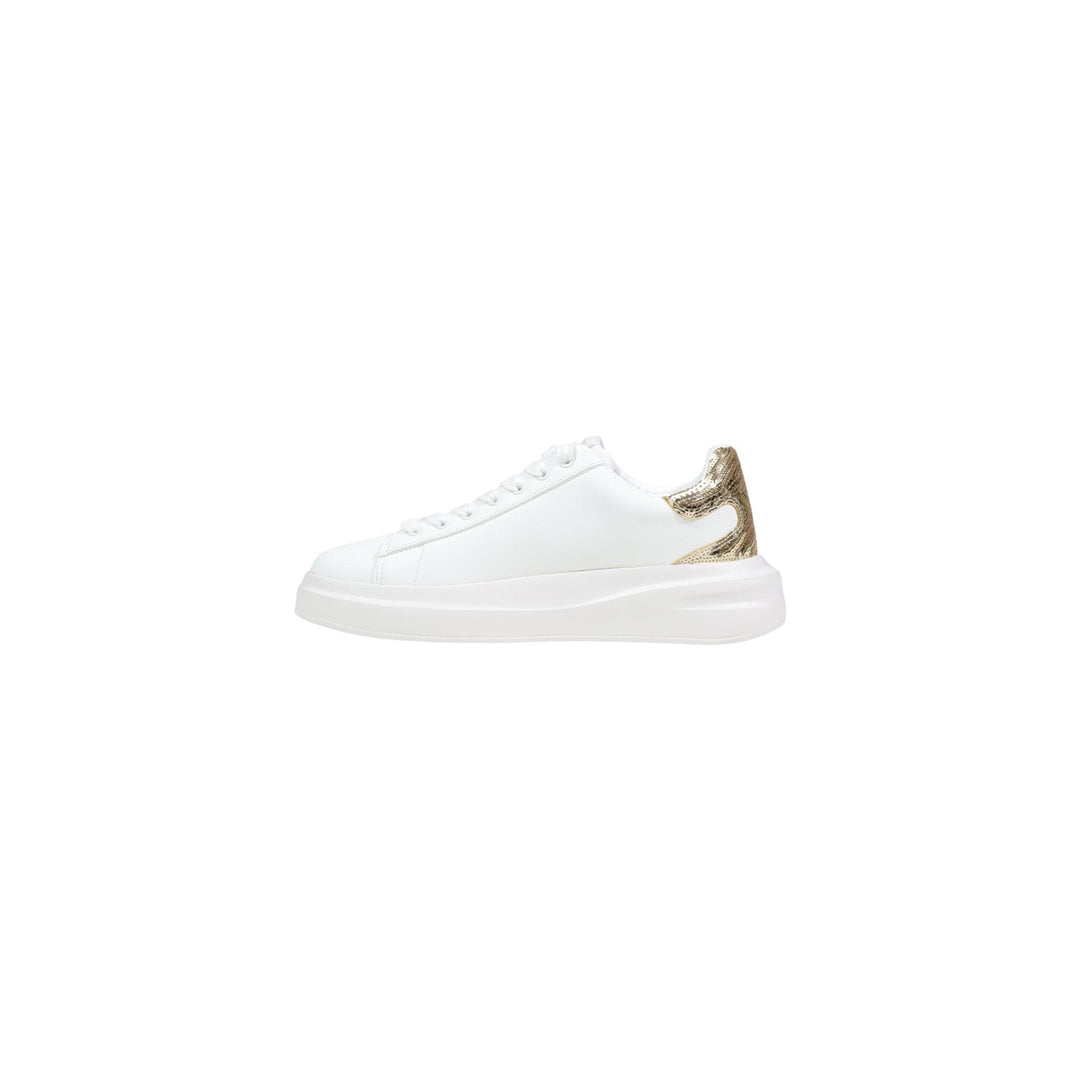 Guess - Guess Women Sneakers