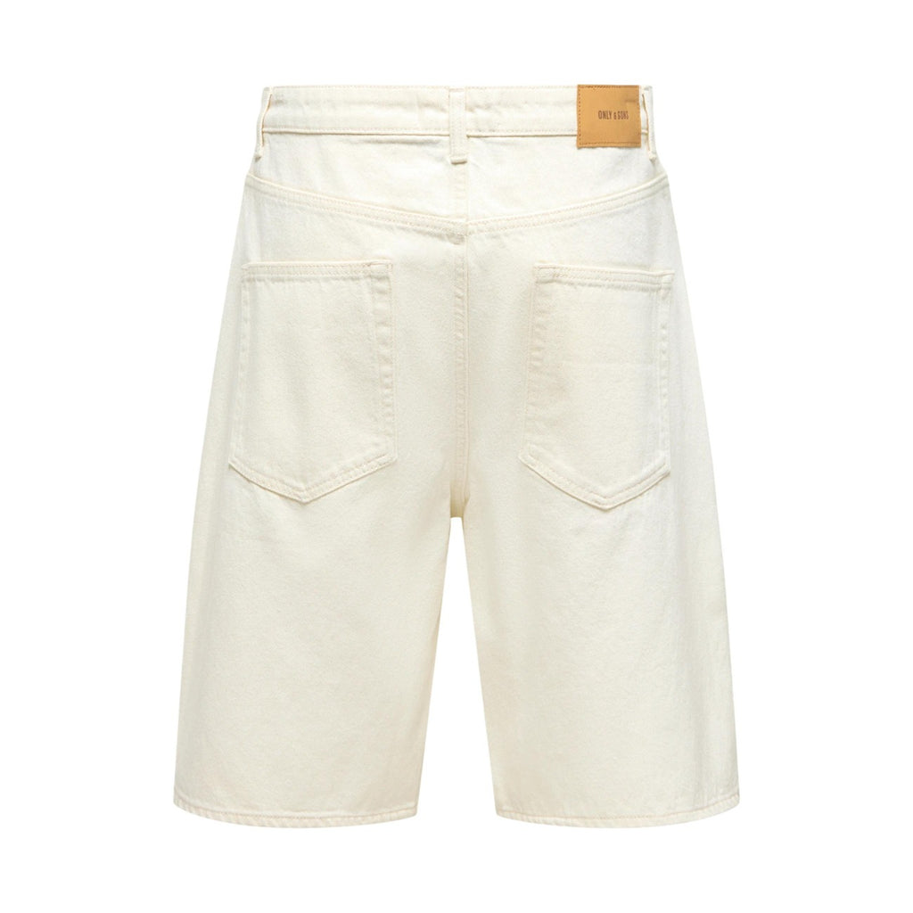 Only & Sons - Only & Sons Men Shorts