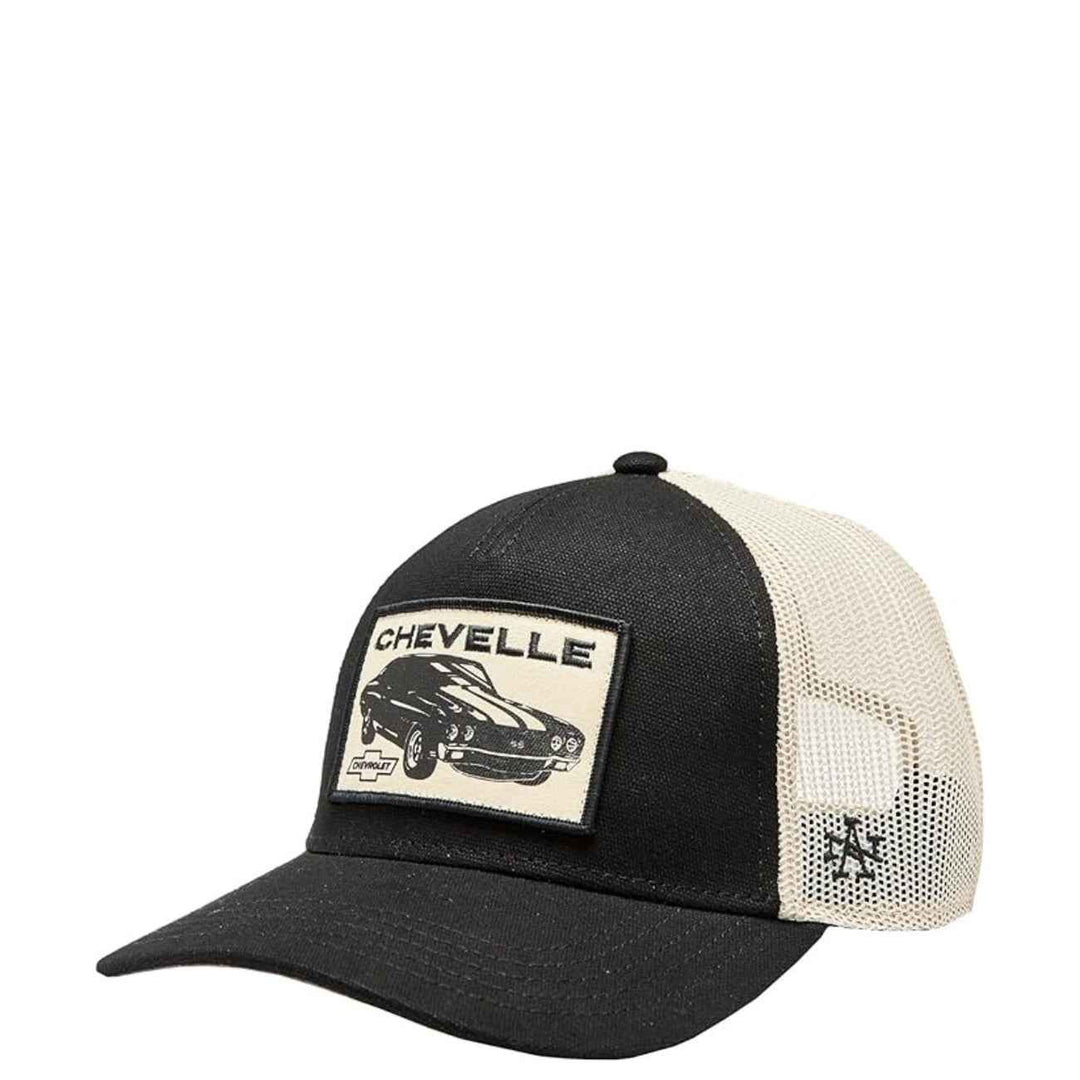 American Needle - American Needle Men Cap