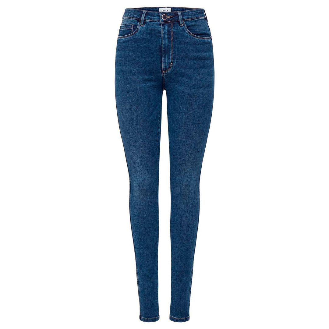 Only - Only  Women Jeans