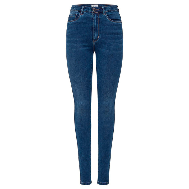 Only - Only  Women Jeans