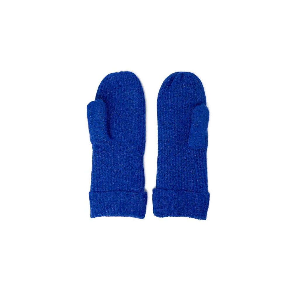 Vero Moda - Vero Moda  Women Gloves