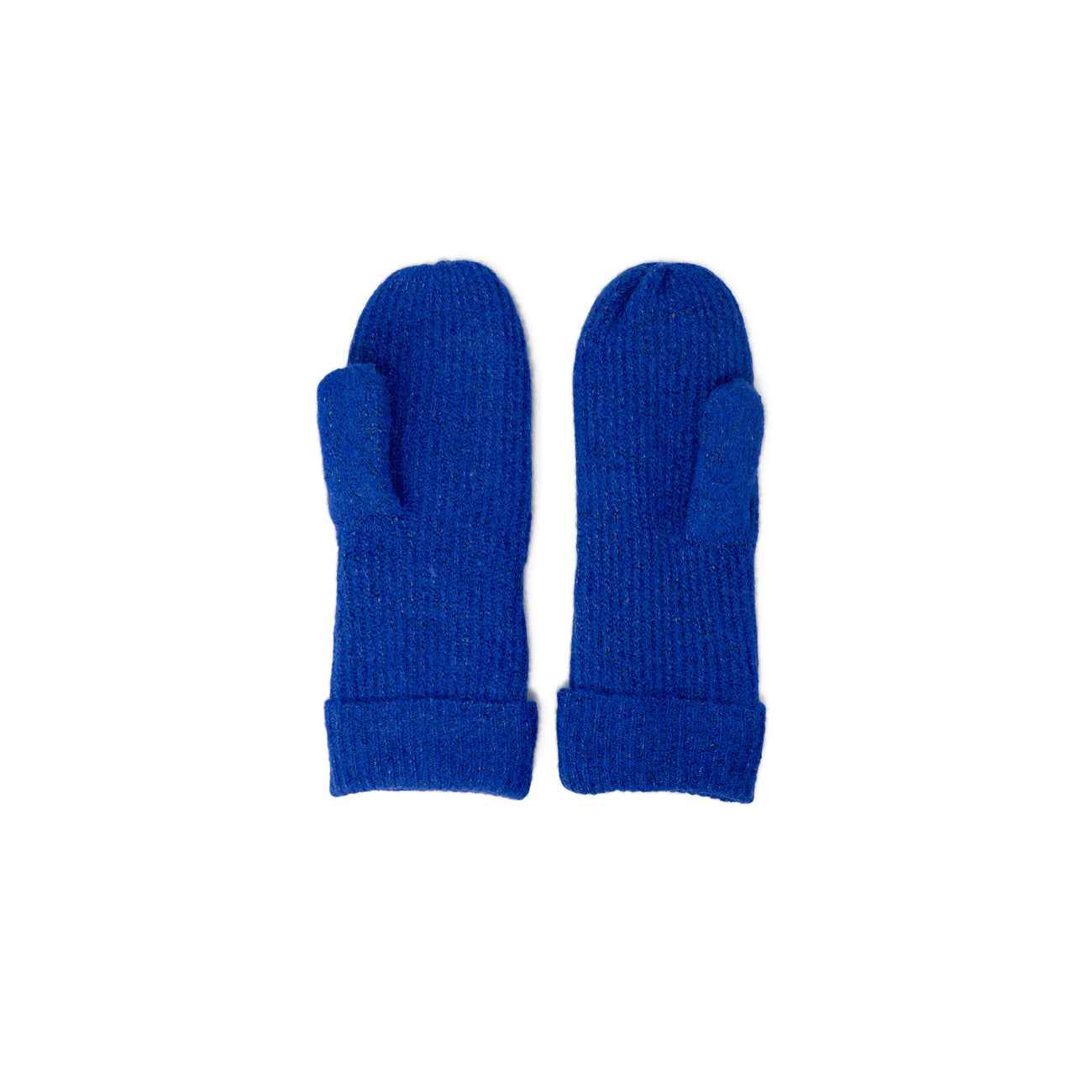 Vero Moda - Vero Moda  Women Gloves