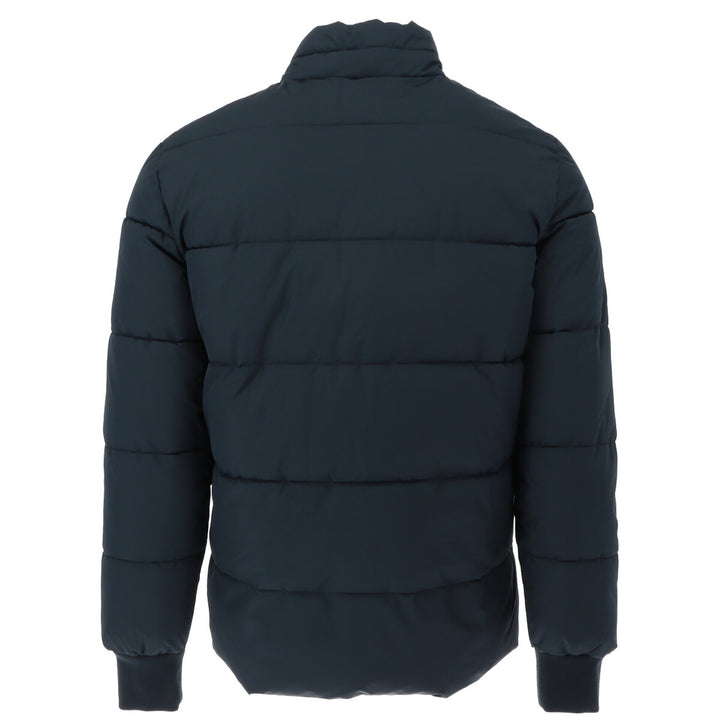 Gaudì - GAUDÌ Men Jacket