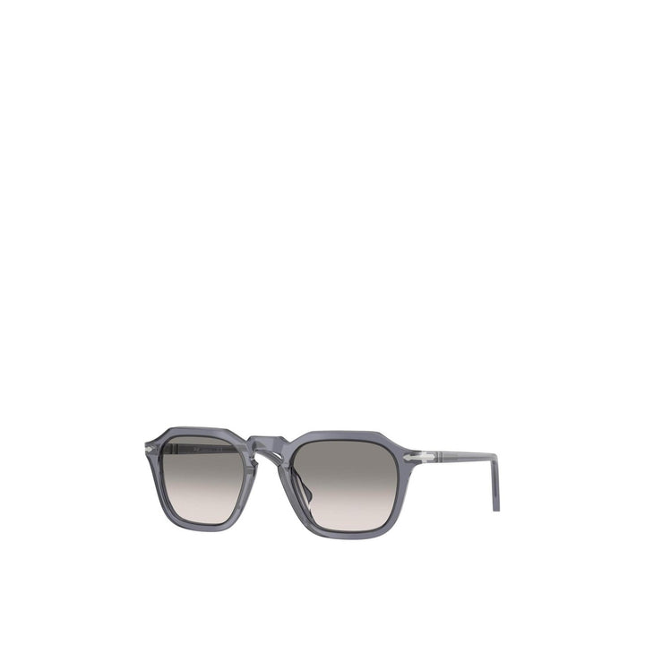 Persol - Persol Men Sunglasses