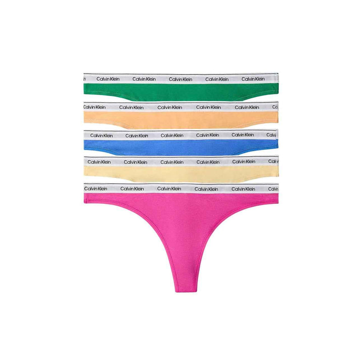 Calvin Klein Underwear - Calvin Klein Underwear  Women Underwear