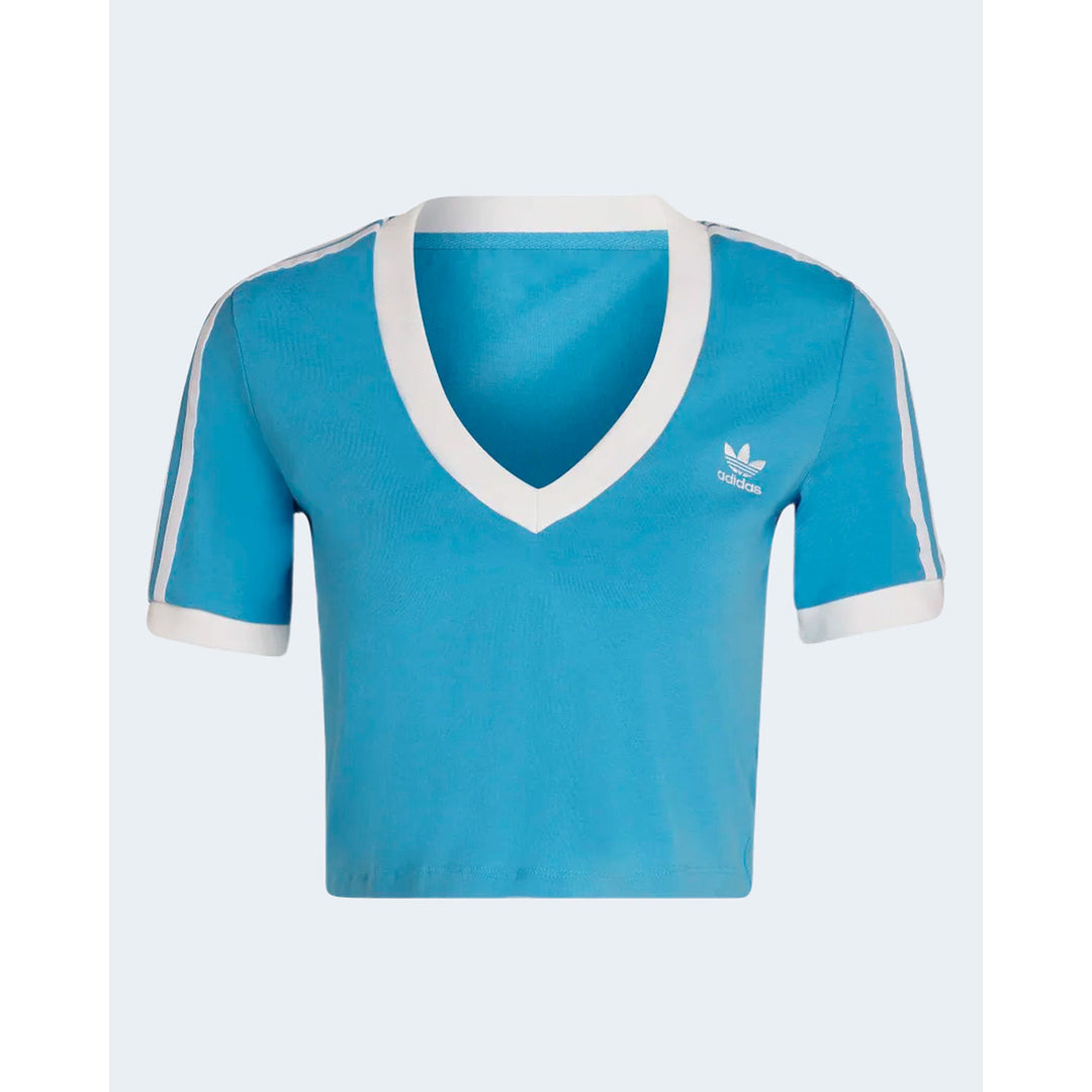 Adidas - Adidas  Women Top