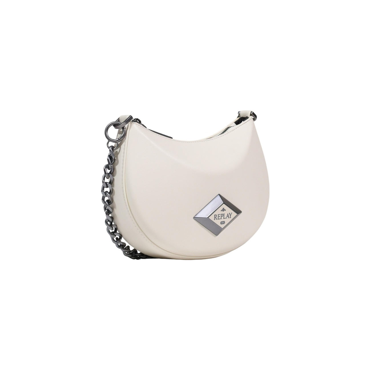 Replay - Replay  Women Bag