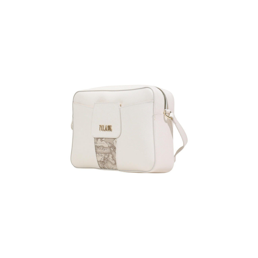Alviero Martini Prima Classe - Alviero Martini Prima Classe  Women Bag