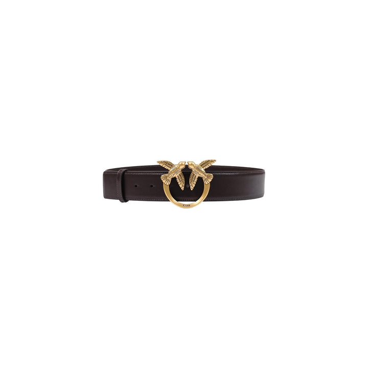 Pinko - Pinko  Women Belt
