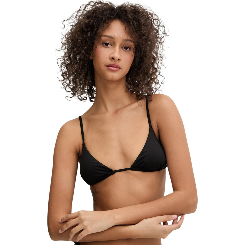 Calvin Klein Jeans - Calvin Klein Jeans  Women Beachwear