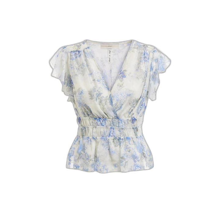 Guess - Guess  Women Blouse