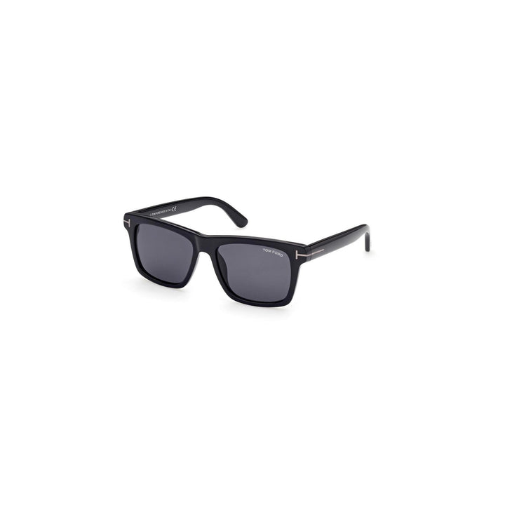 Tom Ford - Tom Ford Men Sunglasses
