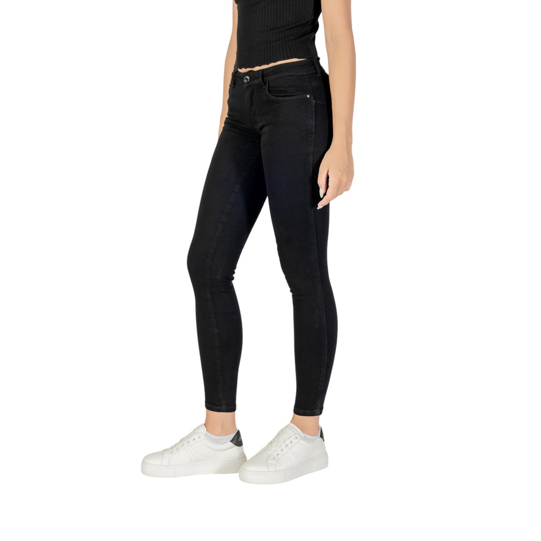 Guess - Guess  Women Jeans