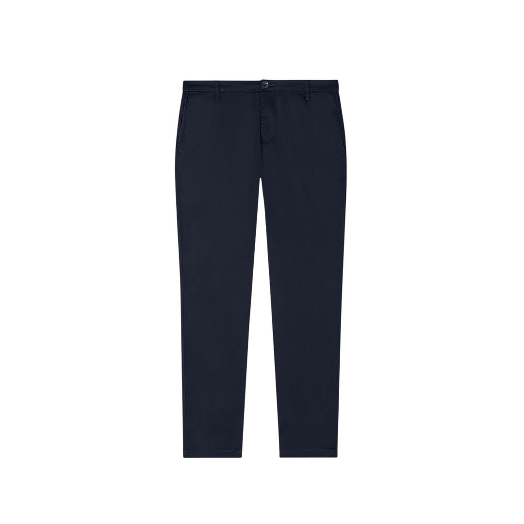 Armani Exchange - Armani Exchange Men Trousers