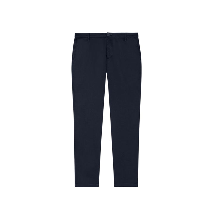 Armani Exchange - Armani Exchange Men Trousers