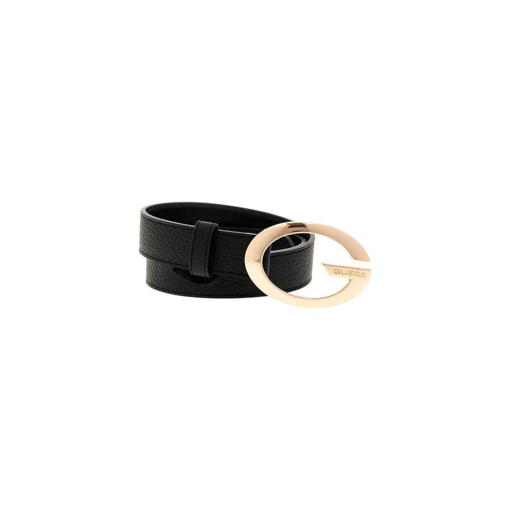 Guess - Guess  Women Belt
