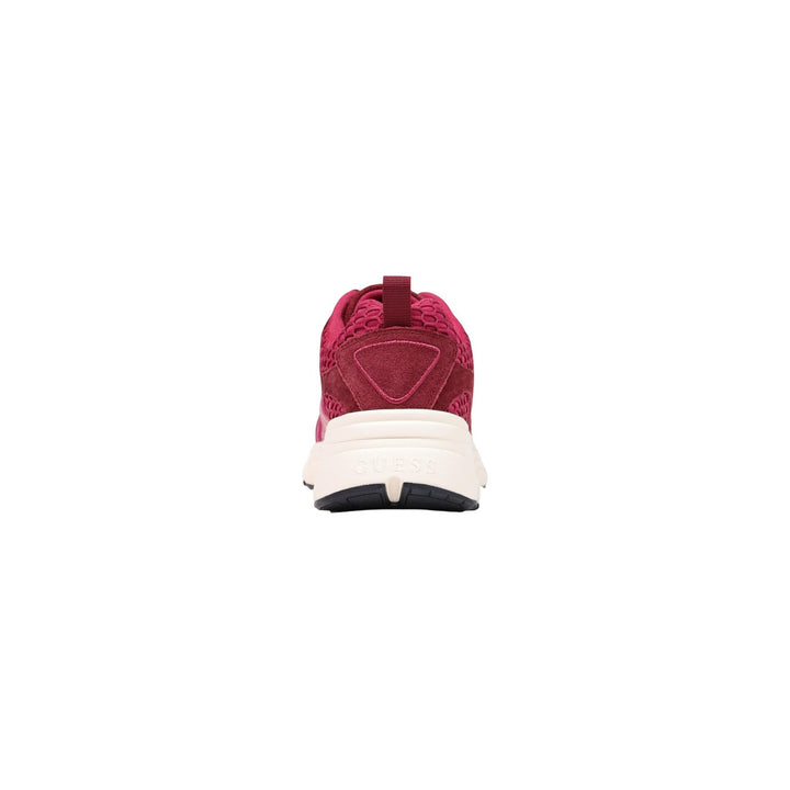 Guess - Guess Women Sneakers