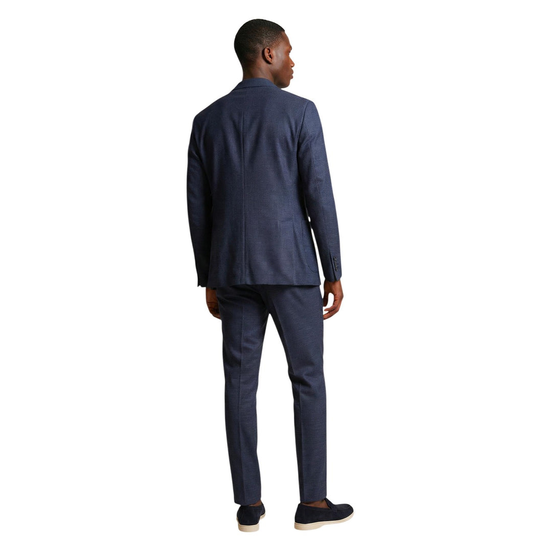 Mulish - Mulish Men Suit
