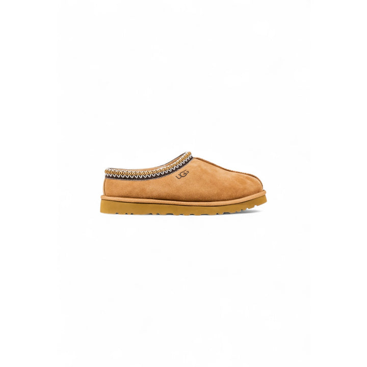 Ugg - Ugg Women Slippers