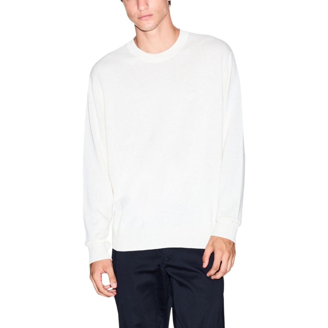Armani Exchange - Armani Exchange Men Knitwear