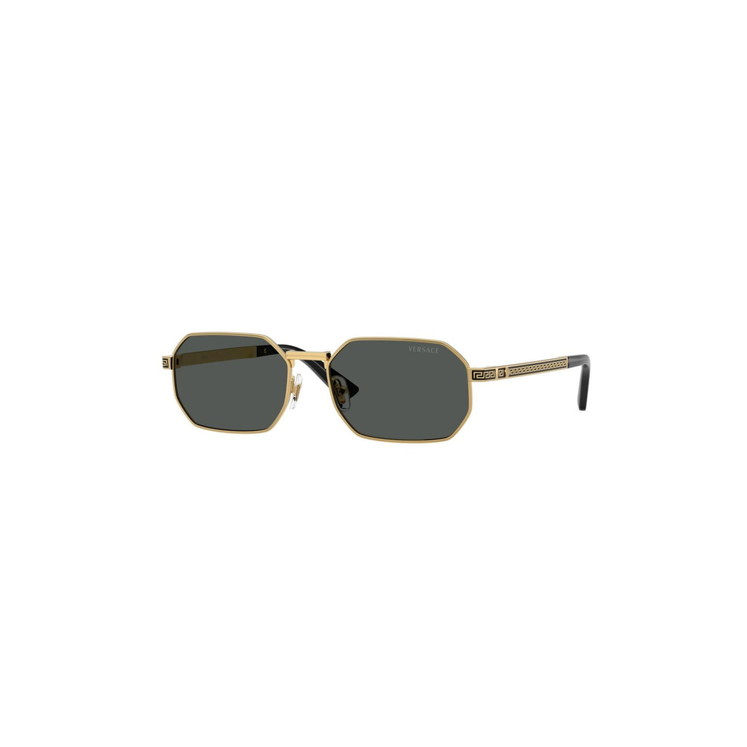 Versace - Versace Men Sunglasses